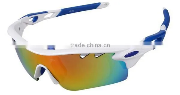 EASTNOVA MG001 hot sale cheap cycling glasses
