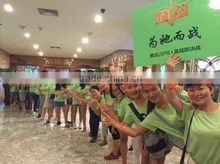 Shenzhen Firsteye Electronic Co., Ltd. company overview - view 3