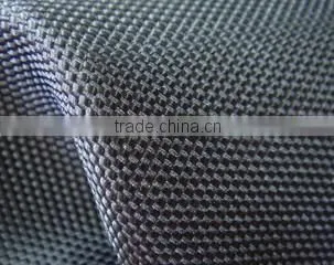 P1200D Oxford fabric PU