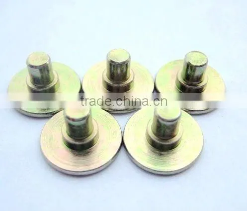 Truss Head Self-clinching Fasterners