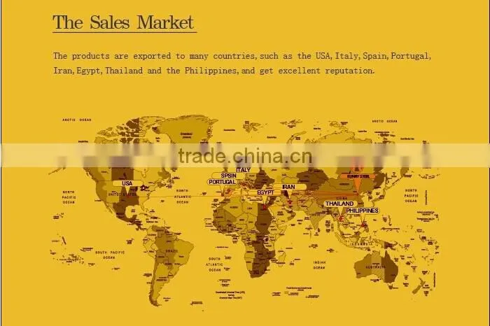 factory best price for sale prime etp tinplate jis g3303