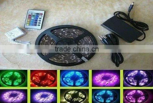 led parking lights for motorcycles