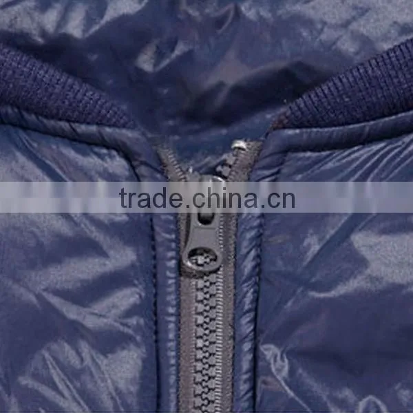 hoodies sweatshirts