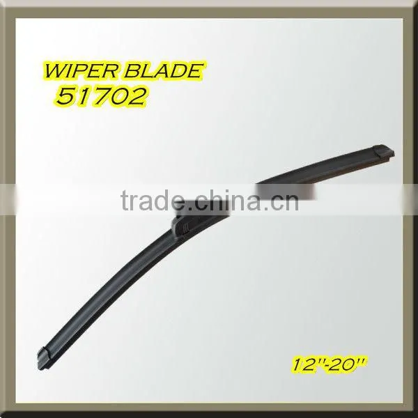 auto wiper blade