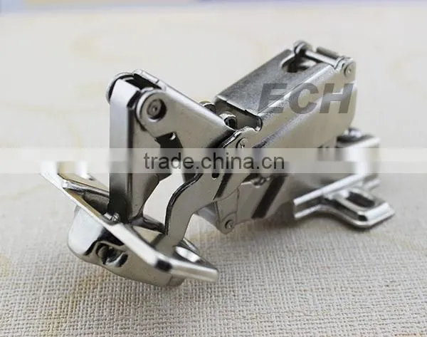 cliffside industries cabinet hinge