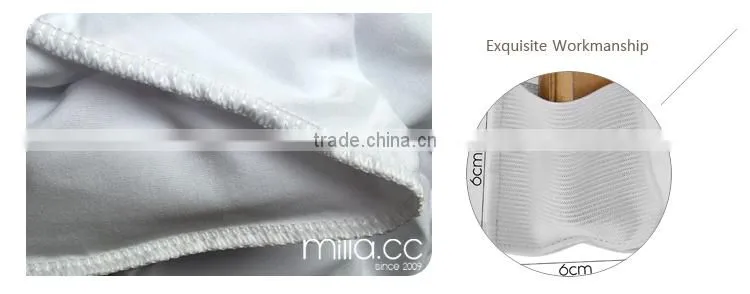 Custom China made wholesale cheap banquet chair cover