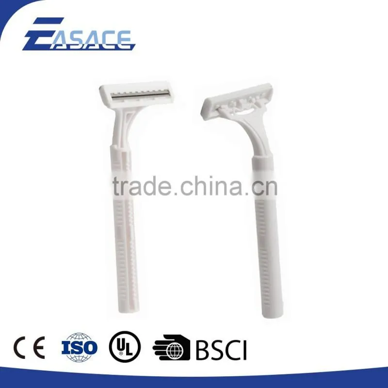 Ladies Razor Blade Manufacturer Disposable Straight Razor