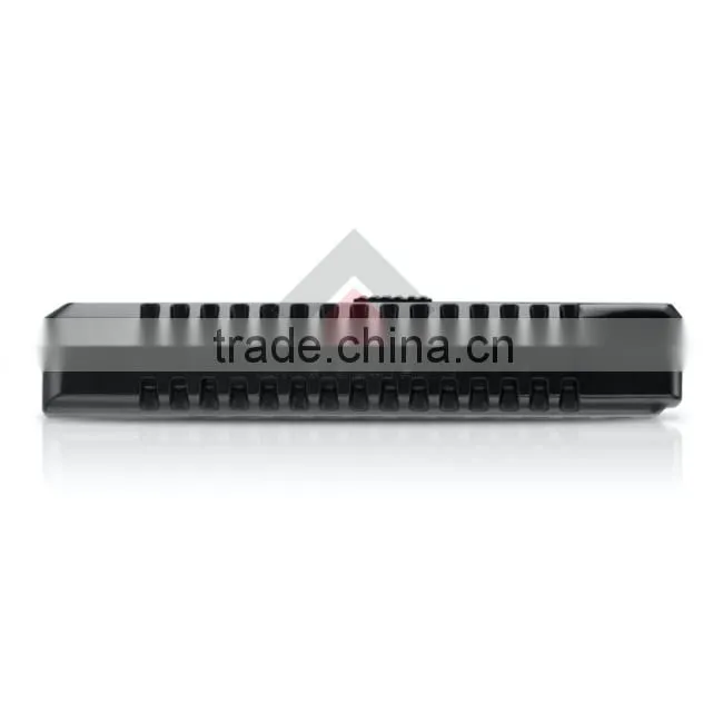 Ipazzport WiFi Airplay Miracast Dongle