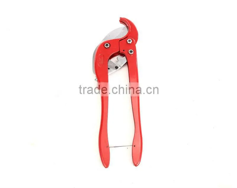 63MM PVC PIPE CUTTER
