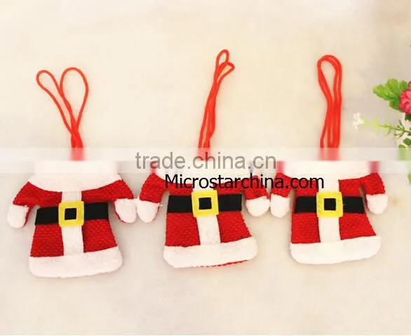 IN STOCK printable outdoor 7cm Christmas balls wholesale