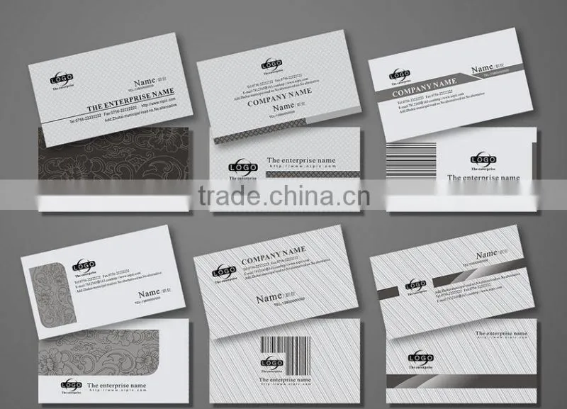 China A3/A3+/A4 automatic businesss name card cutter/cutting machine
