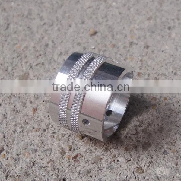cnc machined parts machinery parts
