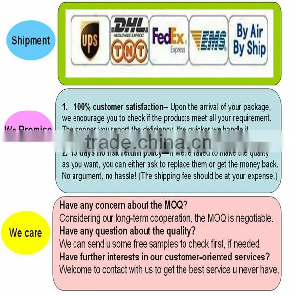 2013 new products fashion design ceramic Ring vners