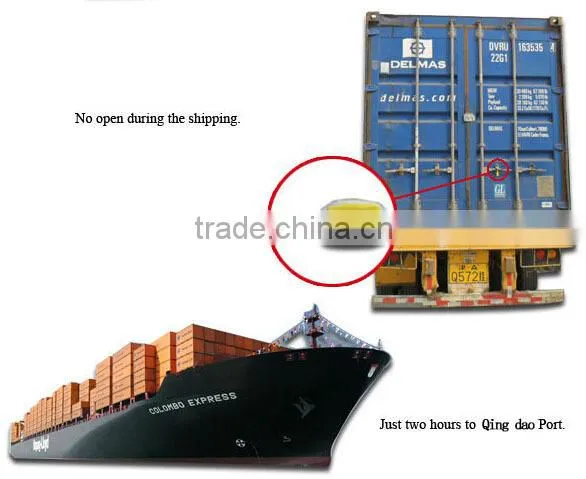 Asian chinese tube made in China/ASTM A106 Gr.b tube