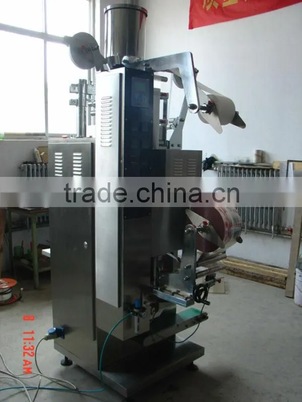 DXDK-100NWD Automatic Tea Packing Machine