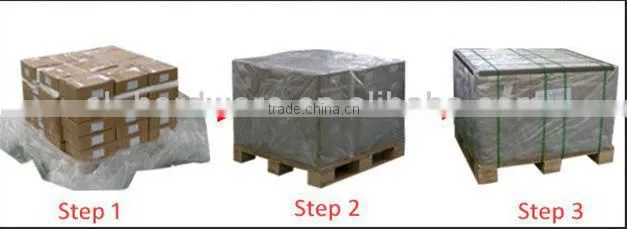 galvanized wood connectors