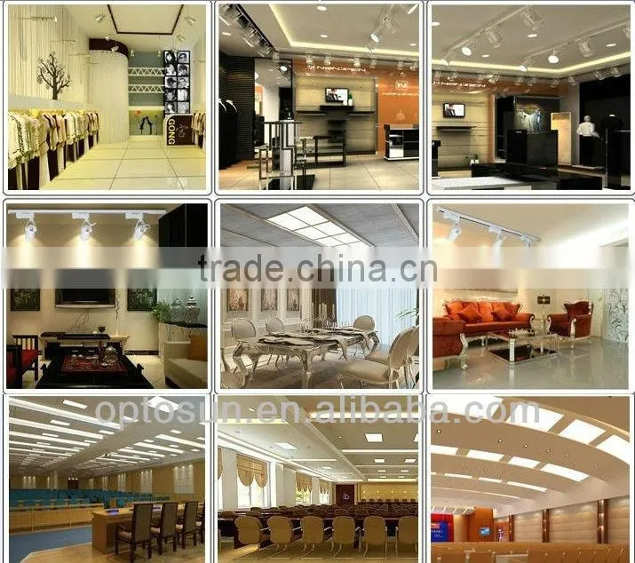 SMD led panels 600*600, led panel lights, led panel lightings