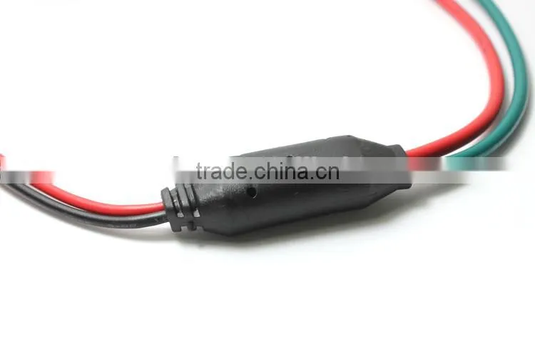 Competitive price!!! 2015 alarm device for car and motorcycle