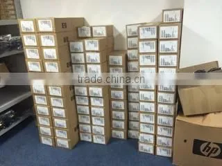 Shenzhen Sihai Information Technology Co., Ltd. company overview - view 3