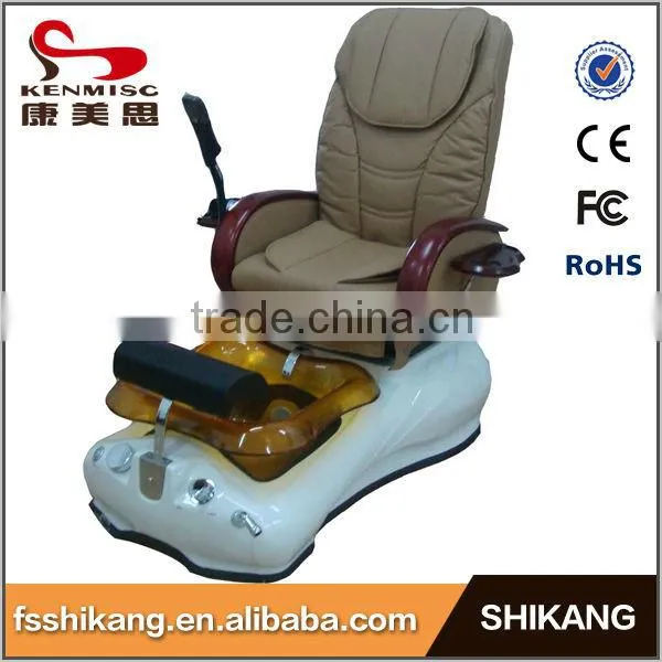 salon pedicure chair SK-E11 spa chair stool