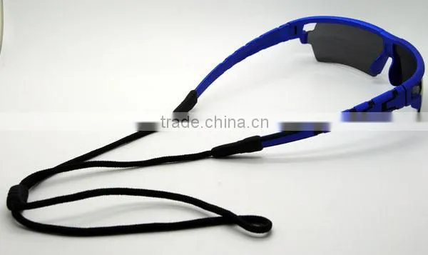 Fashion glasses strap glasses head strap, glasses neck holder strap