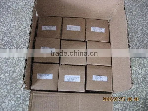 Fashion Cheapest 6 inch cutting disc