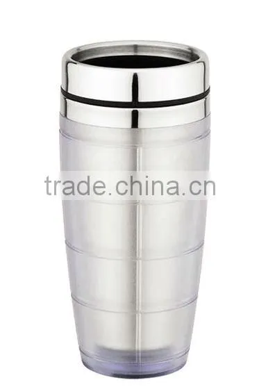 travel mugs
