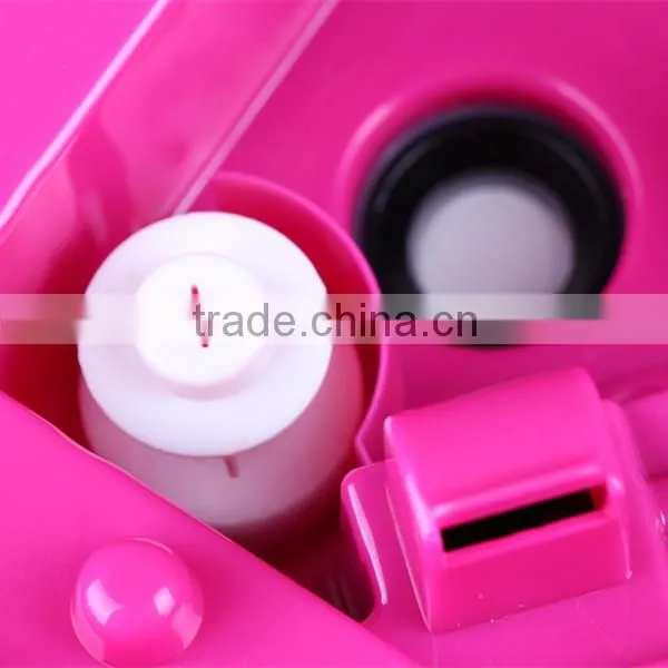 Hot sale beautiful lighting in best price mini aroma diffuser
