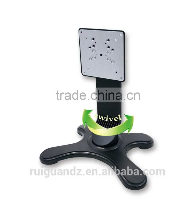 Monitor stand/touch monitor stand