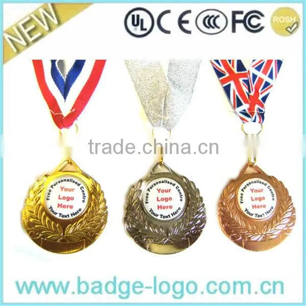 army good conduct medal for sale
