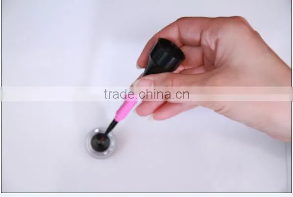waterproof Kohl Kajal Eyeliner