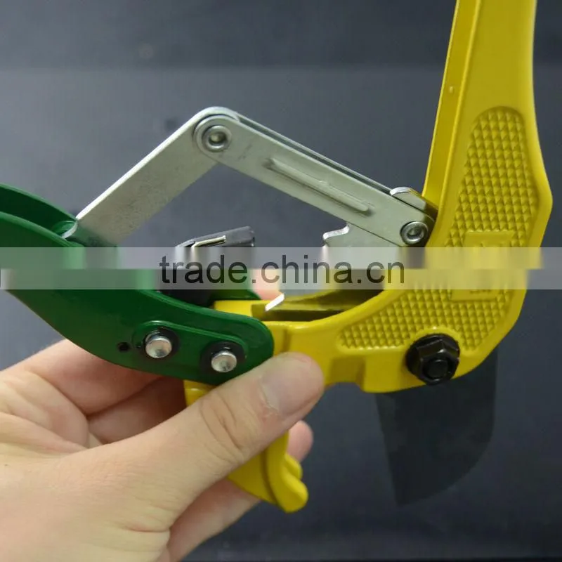 Polypropylene raw material factory directly sales Scissors