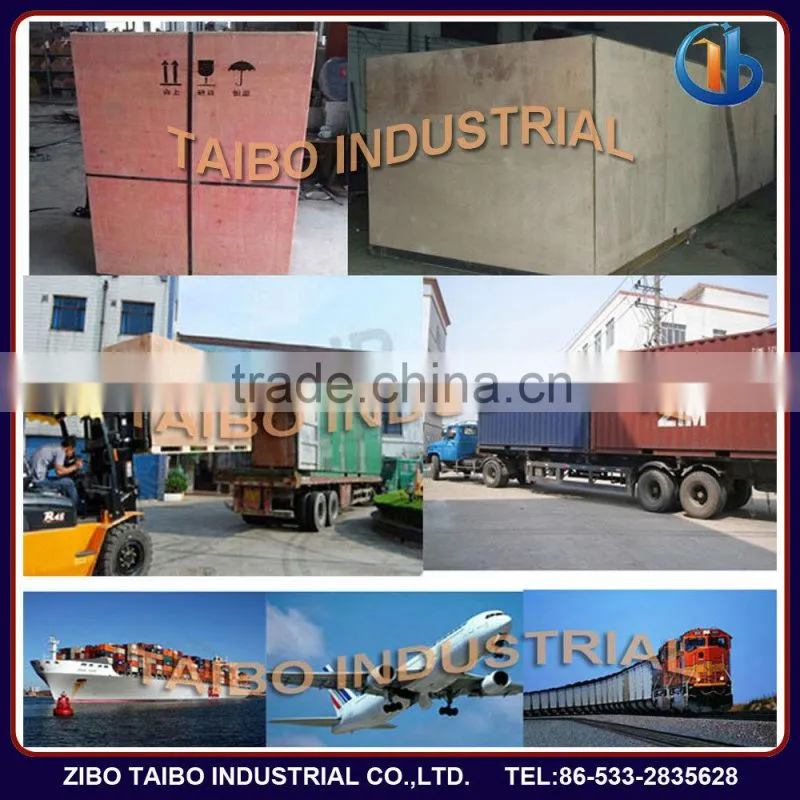 Commercial multifunction vegetable and meat cutting and mixing machine