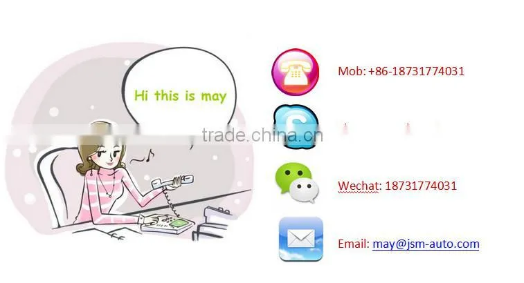 Safety Warning Triangle Reflector 17 Inch Emergency Road Flasher from china