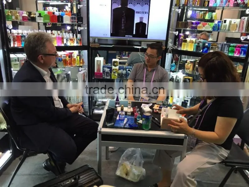 perfume factory perfume market your own brand perfume