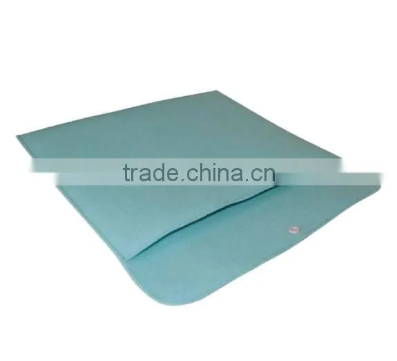 Case For Ipad Mini,For Ipad 5 Case