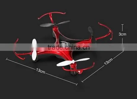 FBAH22 2.4 G remote control technology,3D rolling skills, gravity sensor function (FBELE)