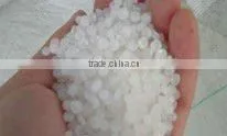 PVC Plastic pulverizer/grinding machine/milling machine