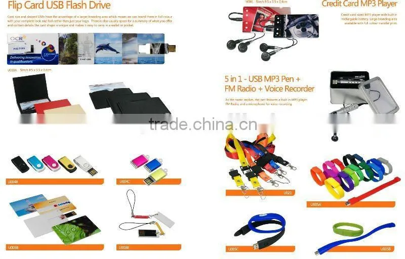 China Car shaped usb drive newest usb flash disk Manufacturers