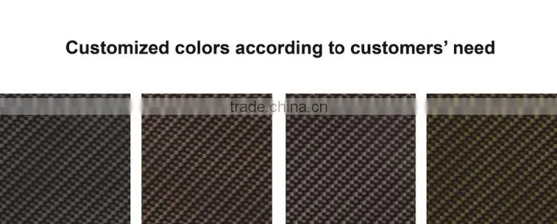 various color heat transfer film heat transfer paper