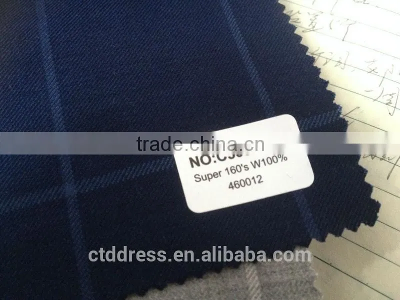 wool overcoat fabric
