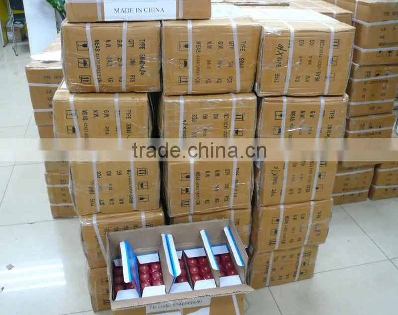 SM series Insulator bus bar/low voltage bus bar