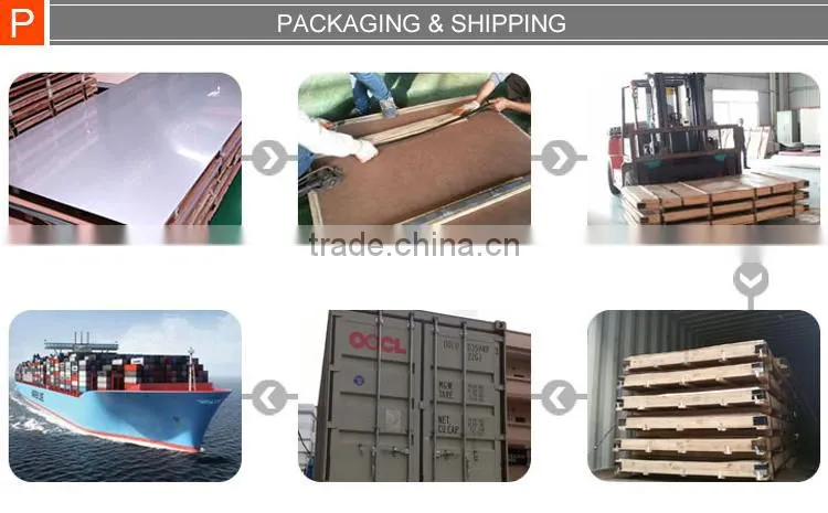 steel coil price Hot selling hot rolled steel coil with great price color coated steel coil