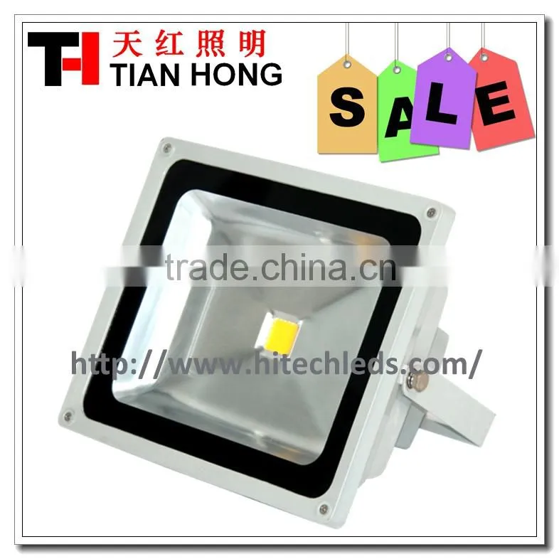 High quality western lighting OEM ip65 led wall pack
