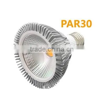AC 85-265V Die-cast 5W led spot lighting