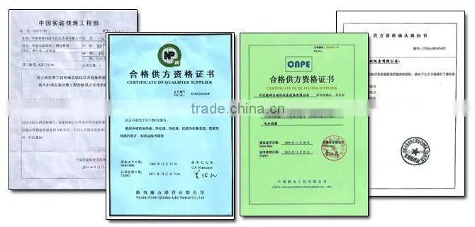 T Type Thermocouple Wire Temperature Sensor 1 Wire