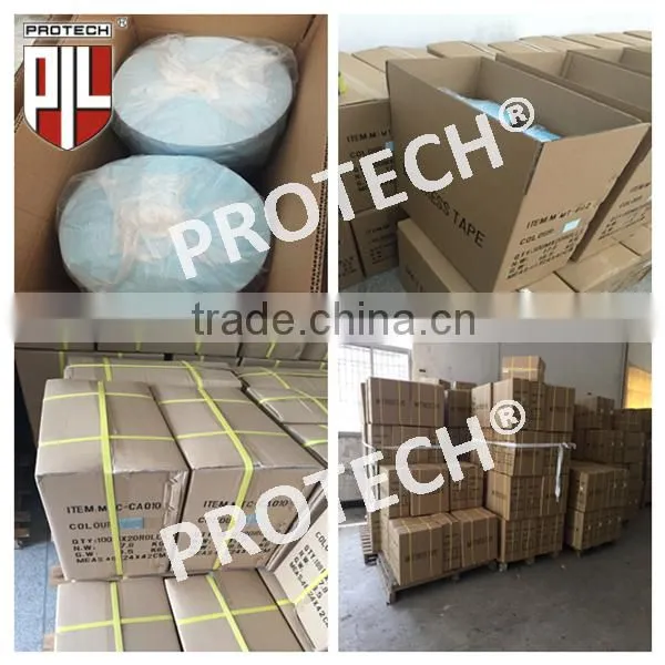 High qualit Mattress tape, China supplier