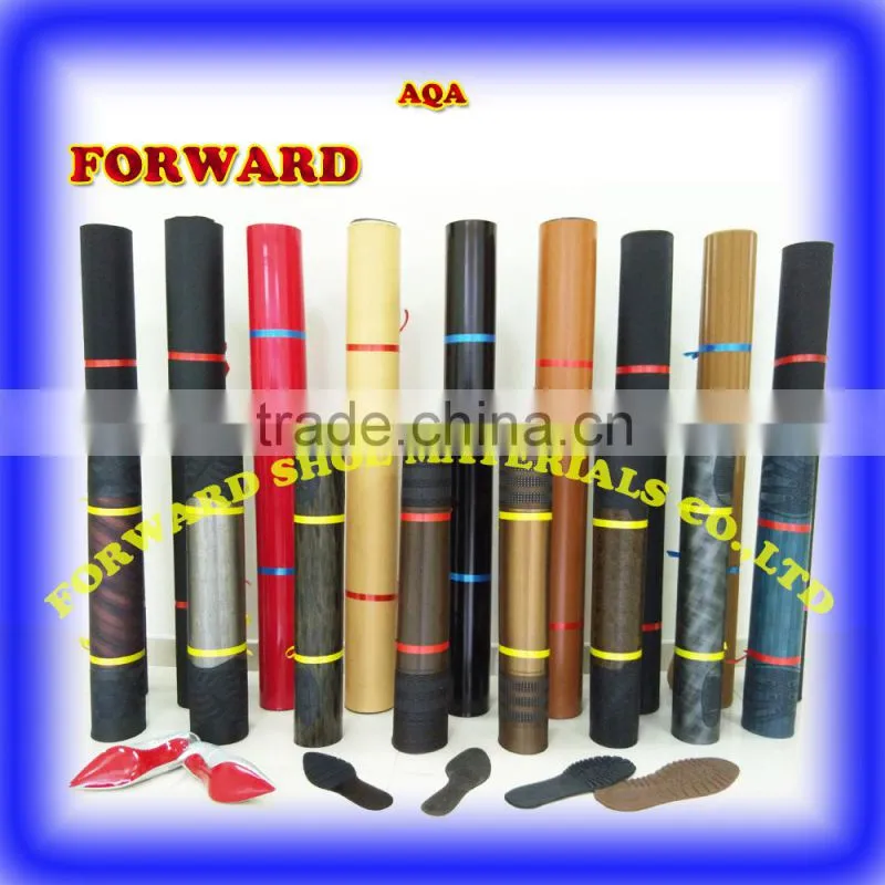 eva rubber sheet for shoe making