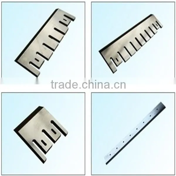 Compact Structure Wood Shredder Crusher Of Authentic Quality