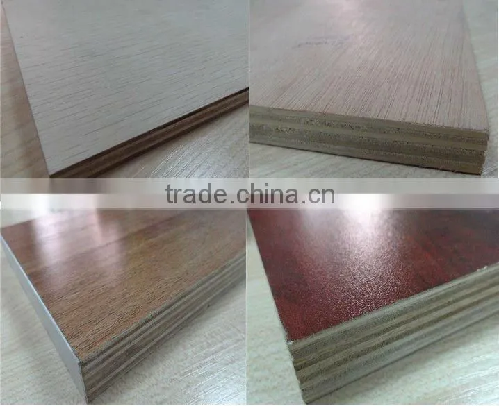 fancy plywood